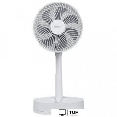 Вентилятор CENTEK CT-5043