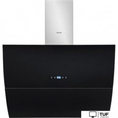 Кухонная вытяжка Graude DH 90.3 GE