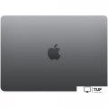 Ноутбук Apple Macbook Air 13 M2 2022 Z15T0000A
