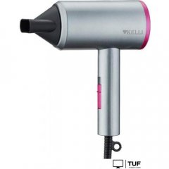 Фен KELLI KL-1101