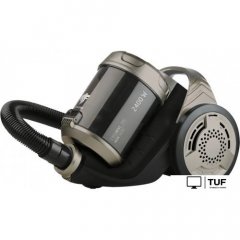 Пылесос Leonord LE-1423