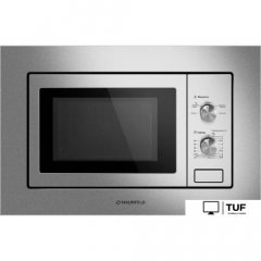 Микроволновая печь MAUNFELD MBMO820MS03