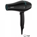 Фен Philips DryCare Pro BHD272/00