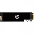 SSD HP EX900 Plus 512GB 35M33AA