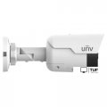 IP-камера Uniview IPC2128SB-ADF28KMC-I0