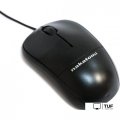 Мышь Nakatomi MON-05U