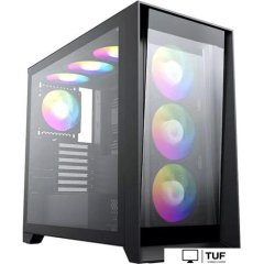 Корпус ACD Lagrange AH-TC1GC-000