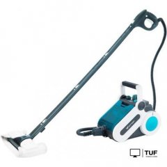 Пароочиститель Kitfort KT-917