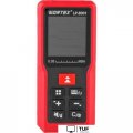 Лазерный дальномер Wortex LR 8001 LR8001002723