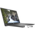Ноутбук Dell Vostro 14 5402-5149