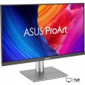 Монитор ASUS ProArt PA27JCV