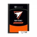 SSD Seagate Nytro 3532 6.4TB XS6400LE70084