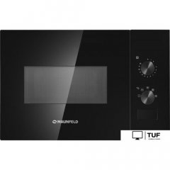 Микроволновая печь MAUNFELD JBMO155GB01
