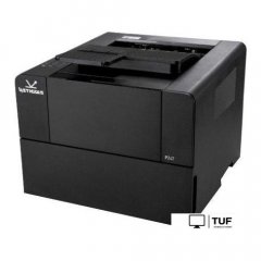 Принтер Катюша P247