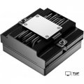 Кулер для процессора ID-Cooling IS-47-XT V2