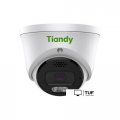 IP-камера Tiandy TC-C35XQ I3W/E/Y/2.8mm/V4.2