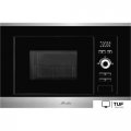 Микроволновая печь Monsher MMH 201 BX