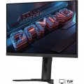 Игровой монитор Gigabyte M27QA
