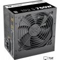Блок питания Thermaltake TR2 S 750W PS-TRS-0750NNSAWE-2