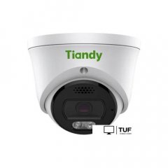 IP-камера Tiandy TC-C35XQ I3W/E/Y/2.8mm/V4.2