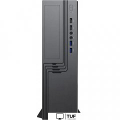 Корпус Powerman EL555