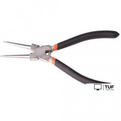 Съемник стопорных колец Startul PRO-6050-01