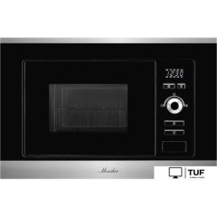 Микроволновая печь Monsher MMH 201 BX