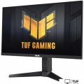 Игровой монитор ASUS TUF Gaming VG259QL5A