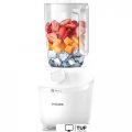 Стационарный блендер Philips HR2041/00