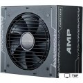 Блок питания Phanteks AMP 750W PH-P750G