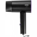 Фен BBK BHD1202