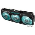 Видеокарта KFA2 GeForce RTX 3080 Ti SG 1-Click OC 12GB GDDR6X