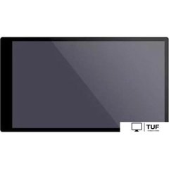 Монитор для одноплатных компьютеров Khadas K-TS-001