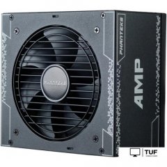 Блок питания Phanteks AMP 750W PH-P750G