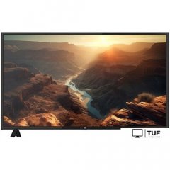 Телевизор BQ 42S06B