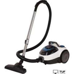 Пылесос Polaris PVC 2016