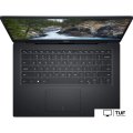 Ноутбук Dell Vostro 14 5490-275579