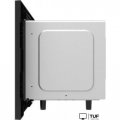 Микроволновая печь Haier HMX-BTG207W