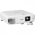Проектор Epson EB-982W