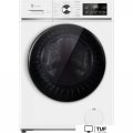 Стирально-сушильная машина Leonord LWM-103812D