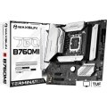 Материнская плата Maxsun Terminator B760M GKD5
