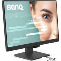 Монитор BenQ GW2490