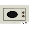 Микроволновая печь Korting KMI 820 RB