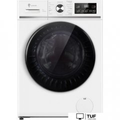 Стирально-сушильная машина Leonord LWM-103812D