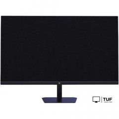 Игровой монитор KTC H25T7