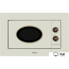 Микроволновая печь Korting KMI 820 RB