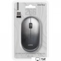 Мышь SmartBuy SBM-266AG-K
