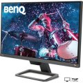 Монитор BenQ EW2780Q