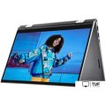 Ноутбук 2-в-1 Dell Inspiron 14 5410-7234
