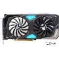 Видеокарта Maxsun GeForce RTX 3060 12G S1